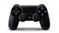 joystick ps4 Dual shock 4